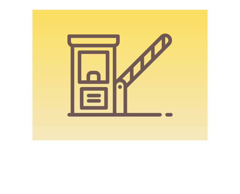 Highway