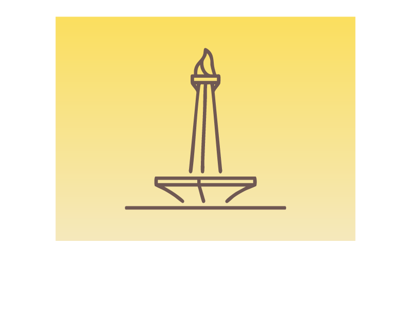 Monument