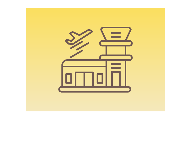 Airport