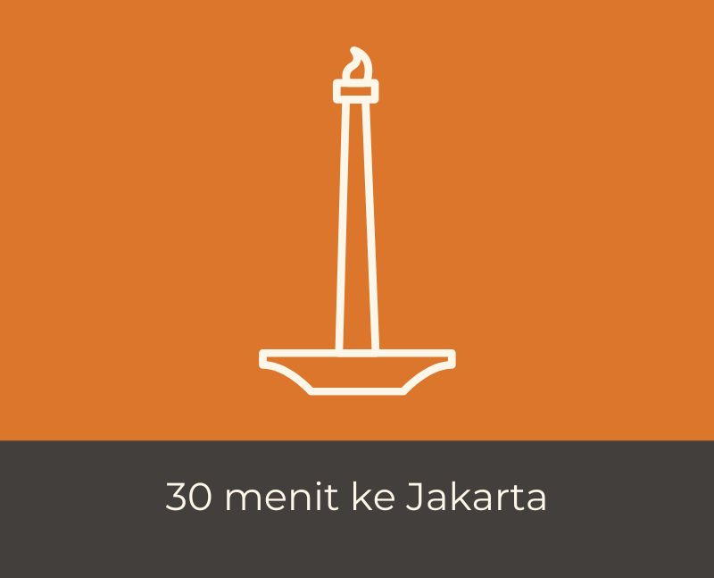 Jakarta