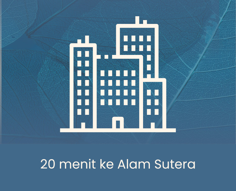 20 menit alsut dhana