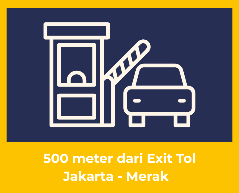 tol