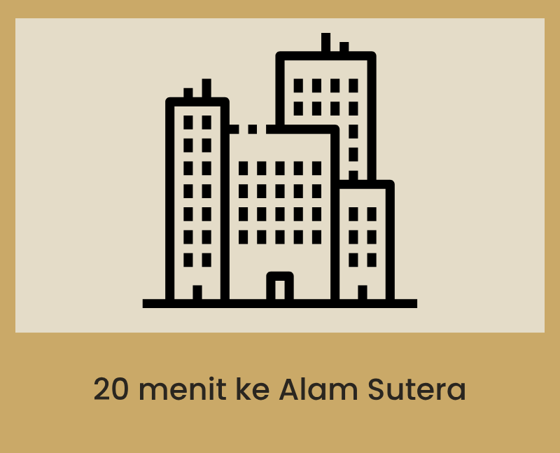 Veranda - Alsut