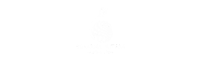 Suvarna Sutera logo