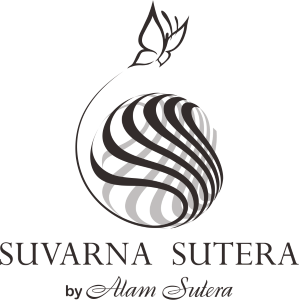 Suvarna Sutera