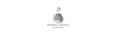Suvarna Sutera logo