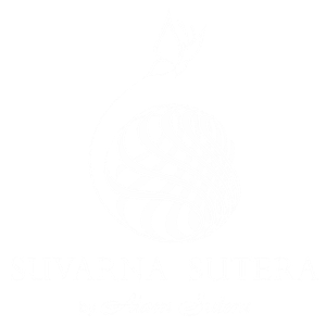 Suvarna Sutera
