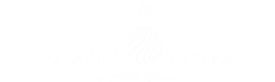 Suvarna Sutera