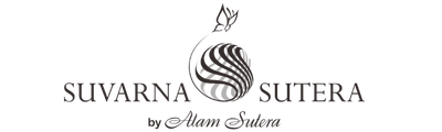 Suvarna Sutera