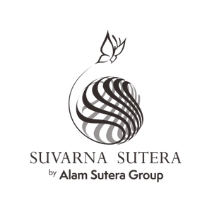Suvarna Sutera