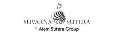 Suvarna Sutera
