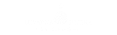 Suvarna Sutera logo