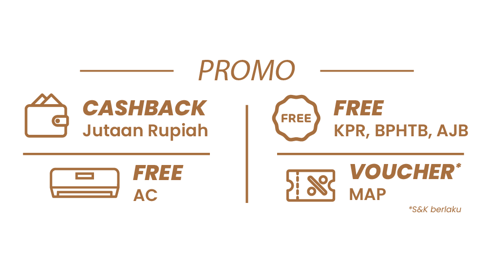 promo
